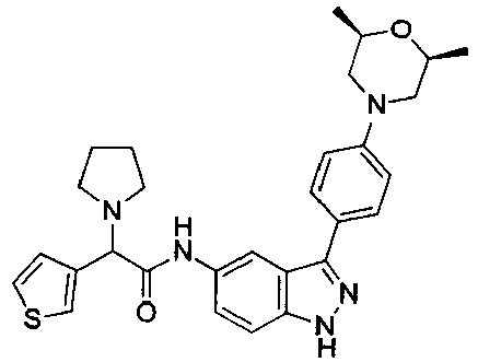 Figure imgb0420