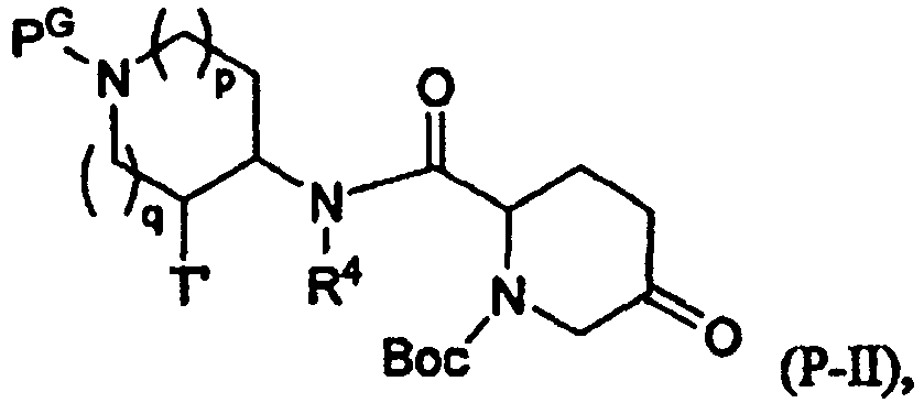 Figure imgb0019
