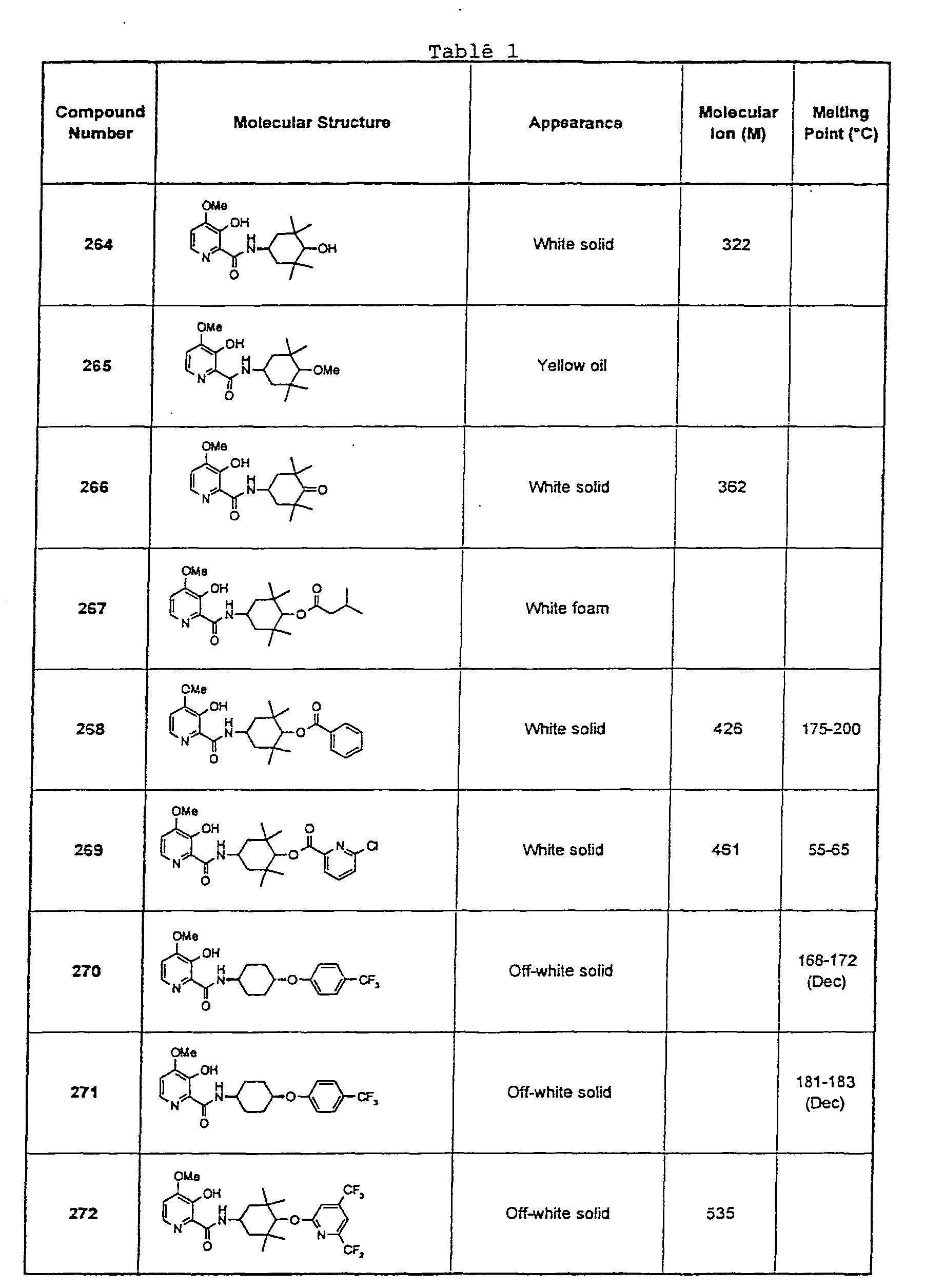 Figure 00990001