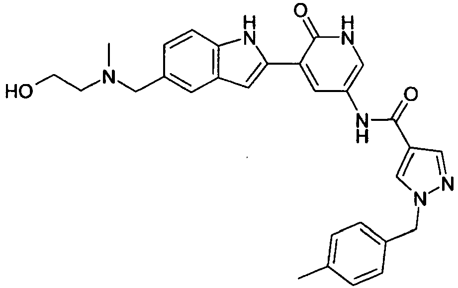 Figure imgb0059