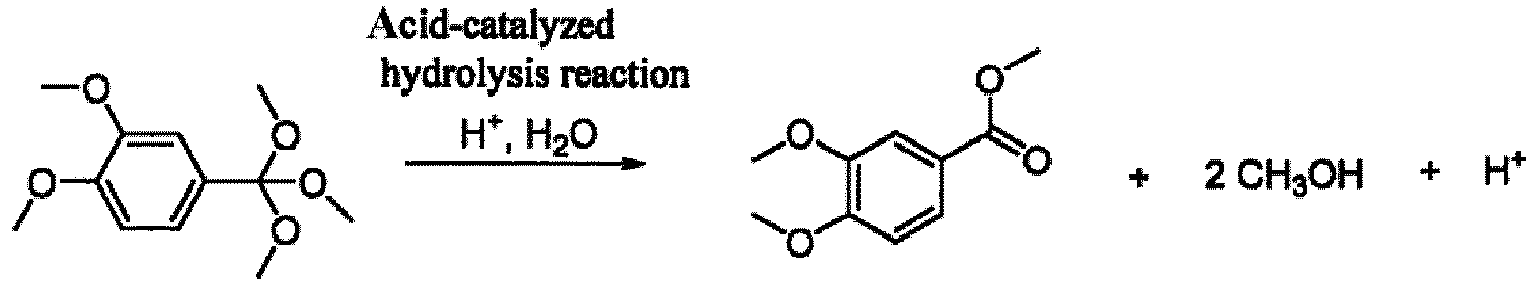 Figure imgb0271