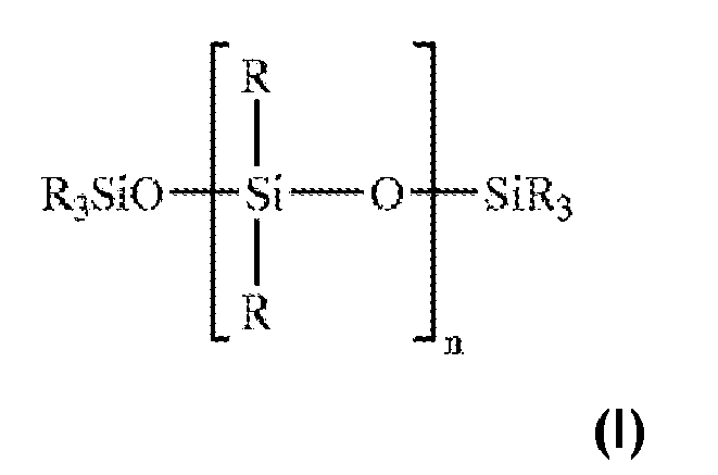 Figure imgb0001