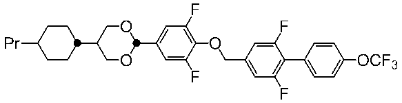 Figure JPOXMLDOC01-appb-C000057