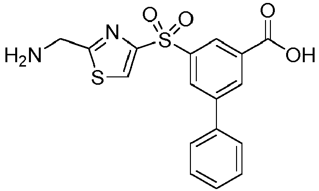 Figure imgb0517