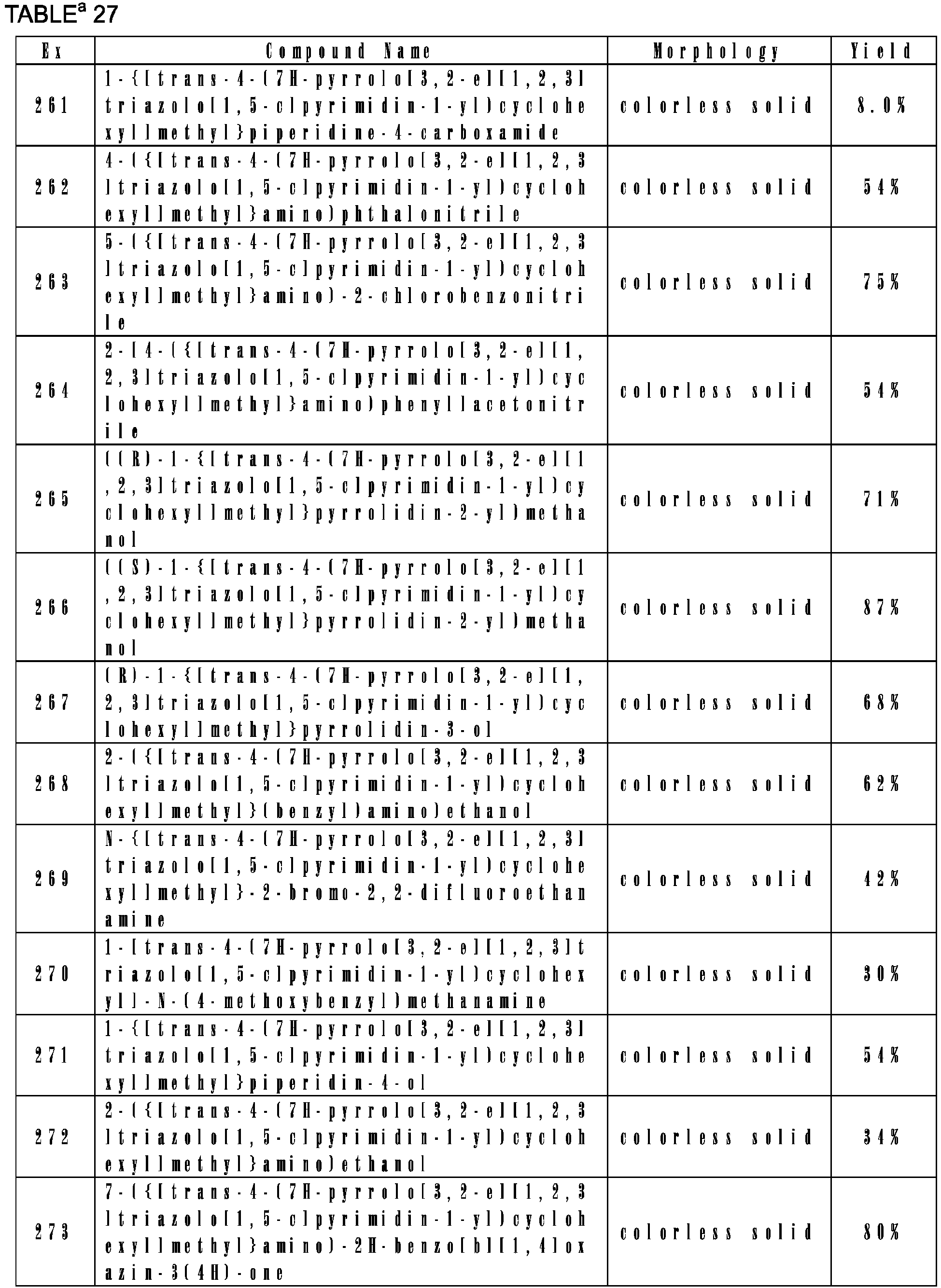 Figure imgb0292
