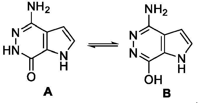 Figure imgb0194