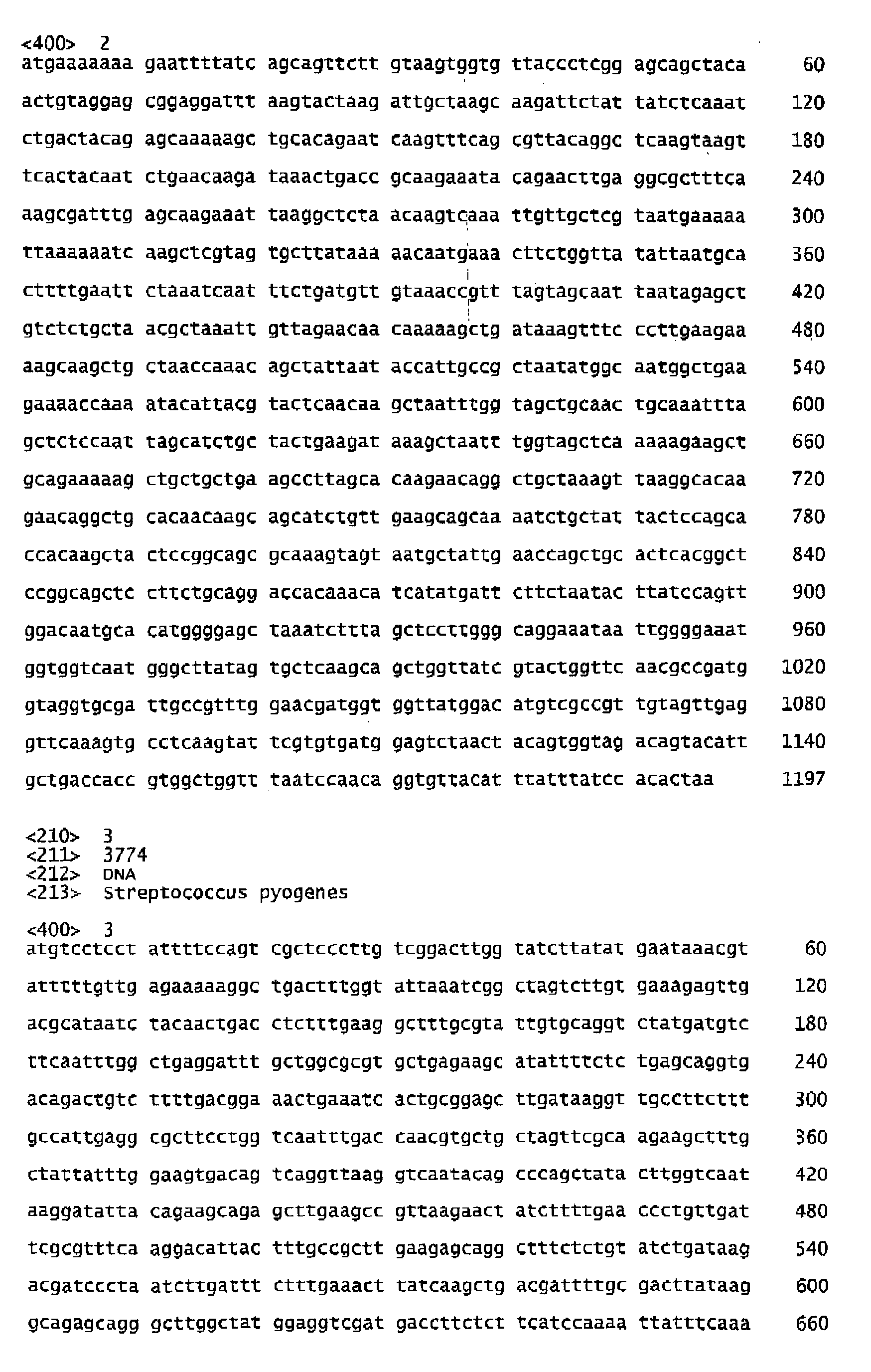 Figure imgb0049