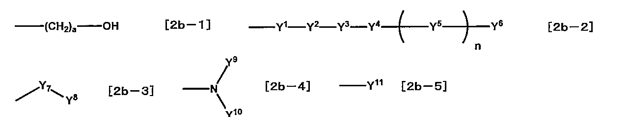 Figure JPOXMLDOC01-appb-C000006