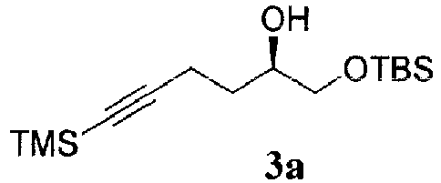 Figure imgb0093