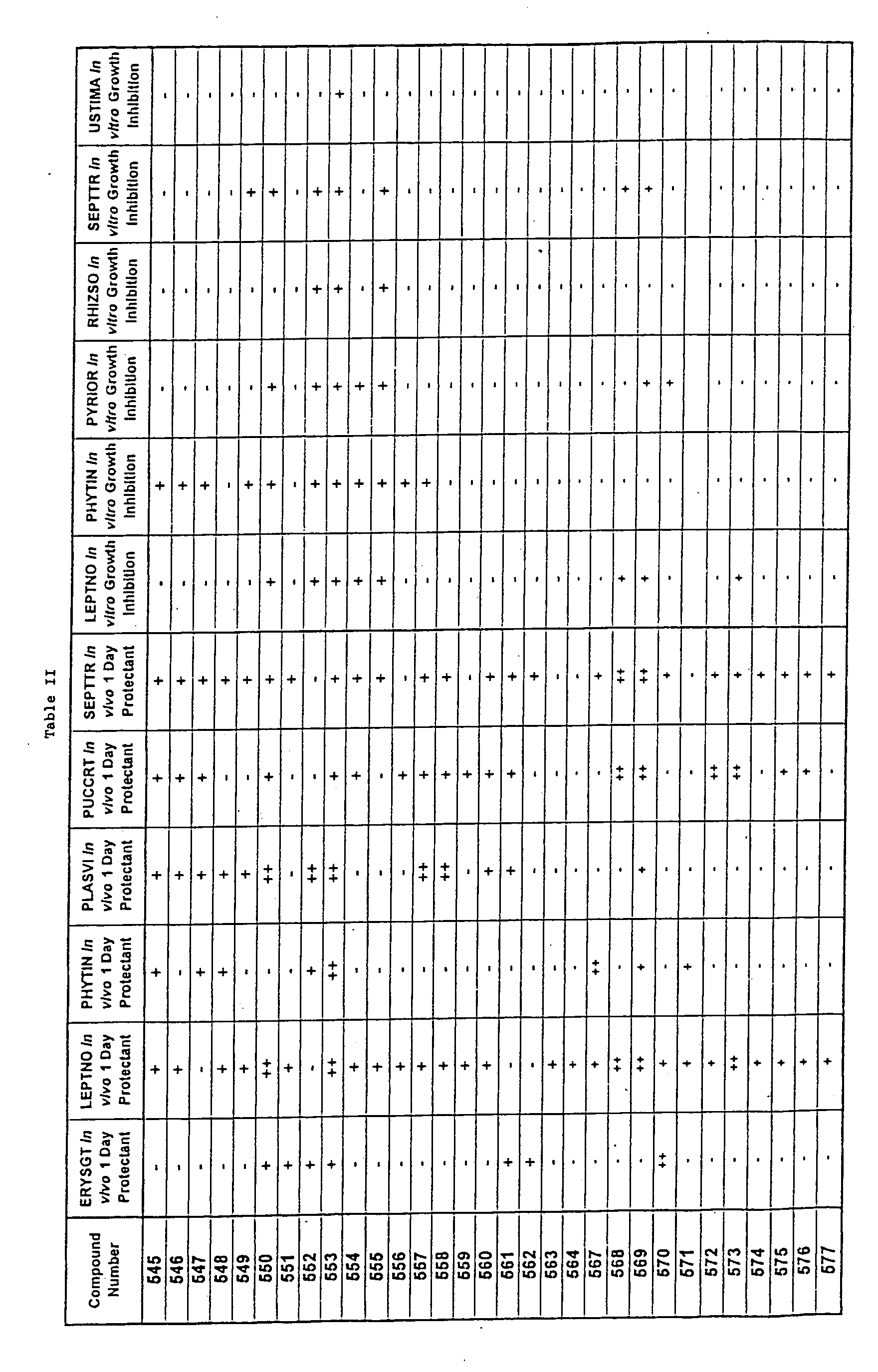 Figure 01750001