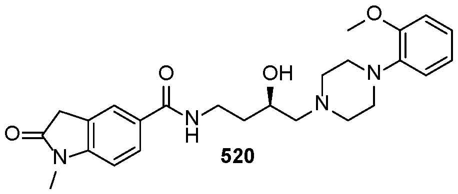 Figure imgf000184_0001