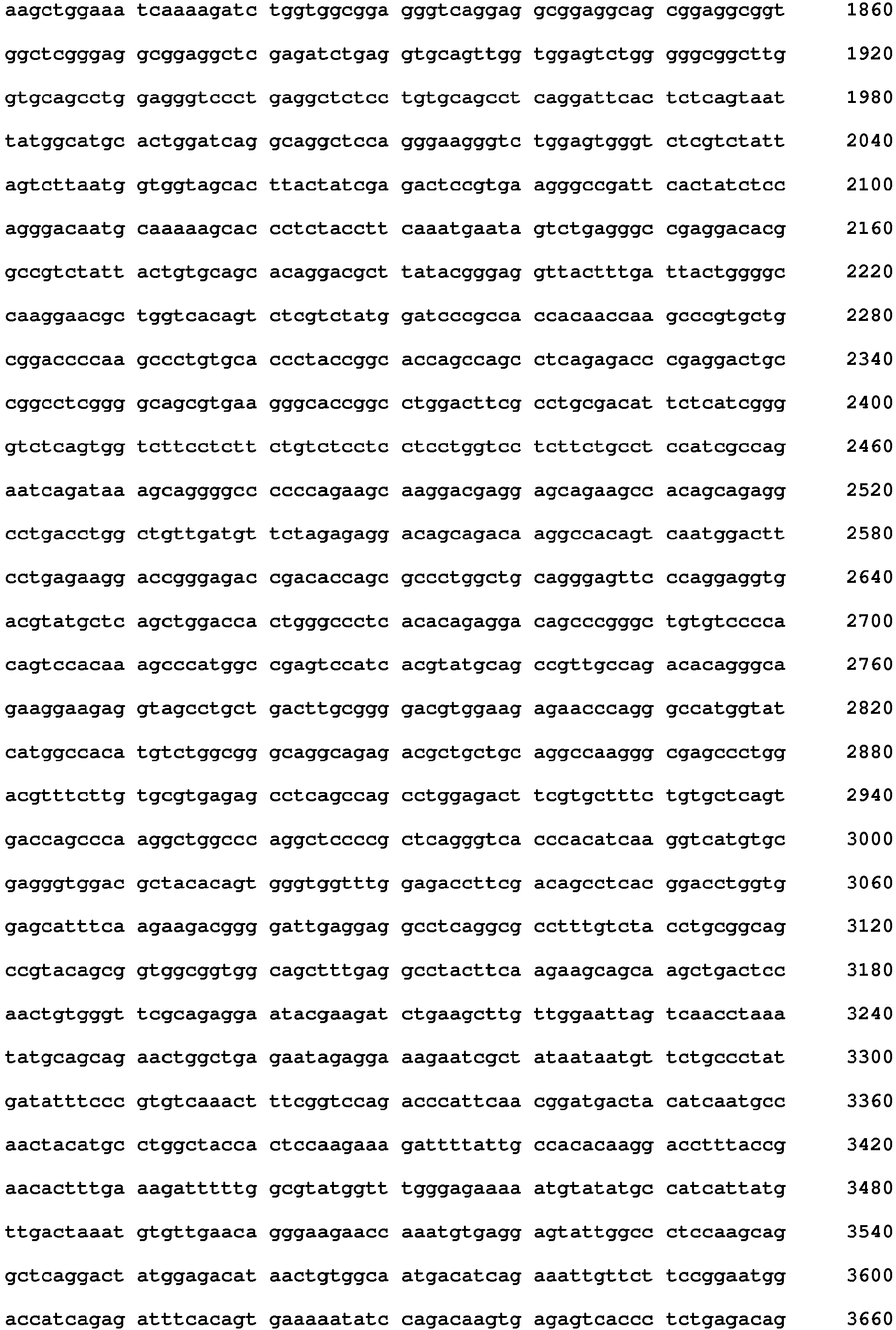 Figure imgb0132