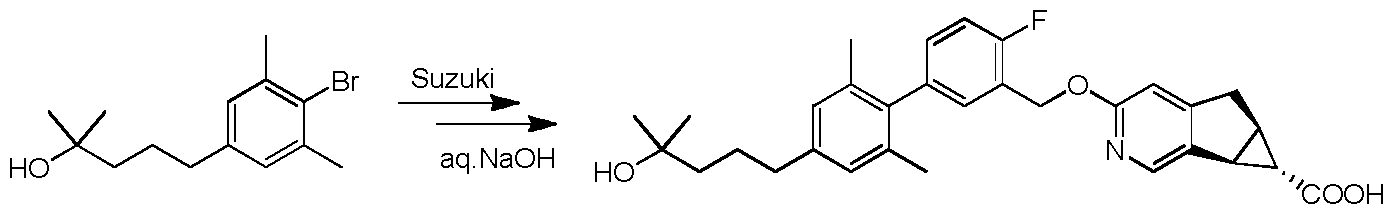 Figure imgf000131_0004