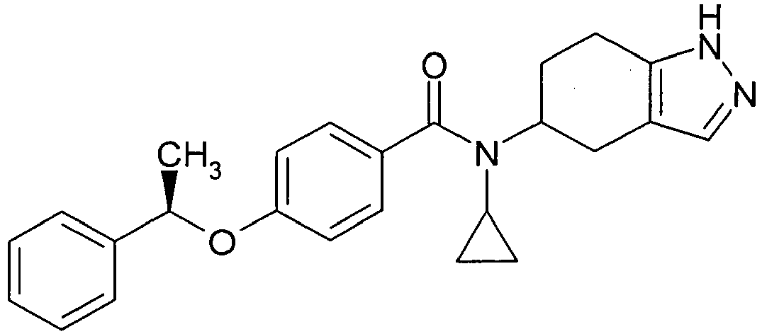 Figure imgb0700