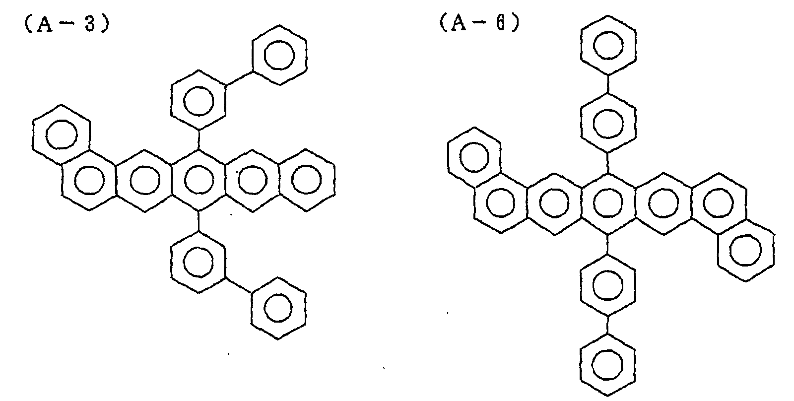 Figure 00070003
