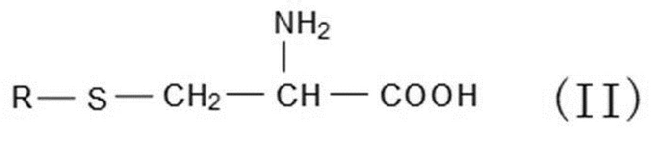 Figure JPOXMLDOC01-appb-C000004