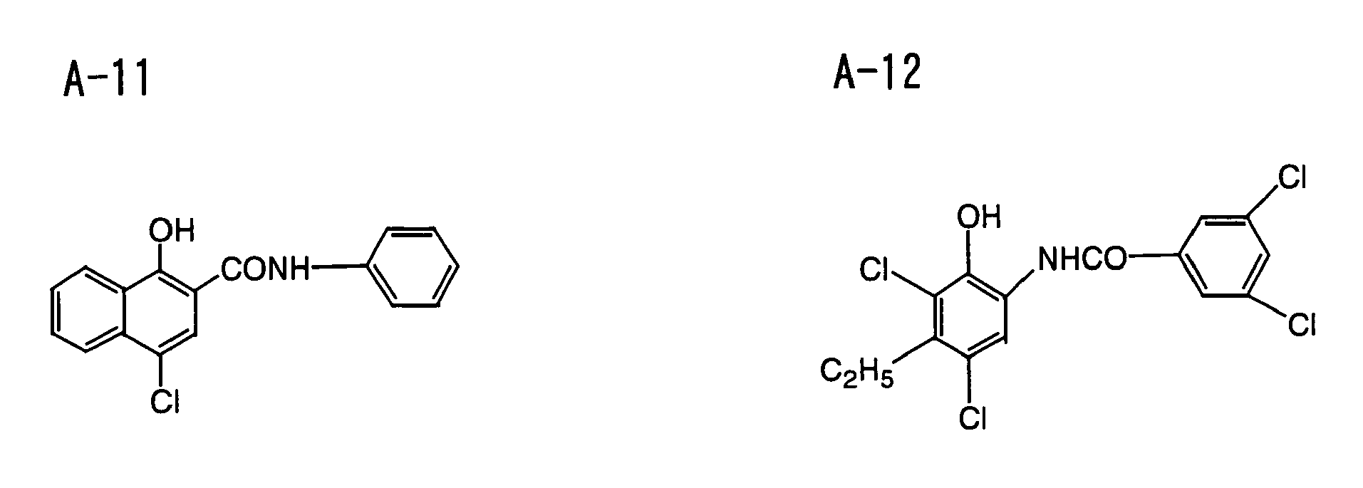 Figure imgb0097