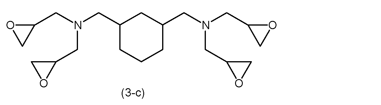 Figure JPOXMLDOC01-appb-C000006