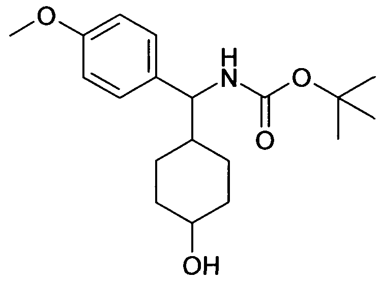 Figure imgf000153_0001