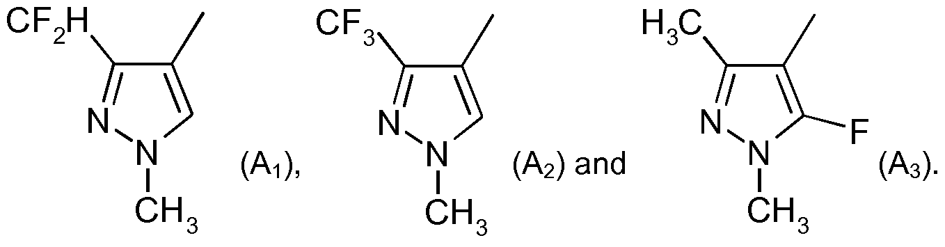 Figure imgf000005_0002