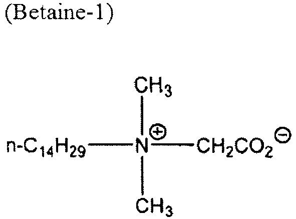 Figure imgb0112