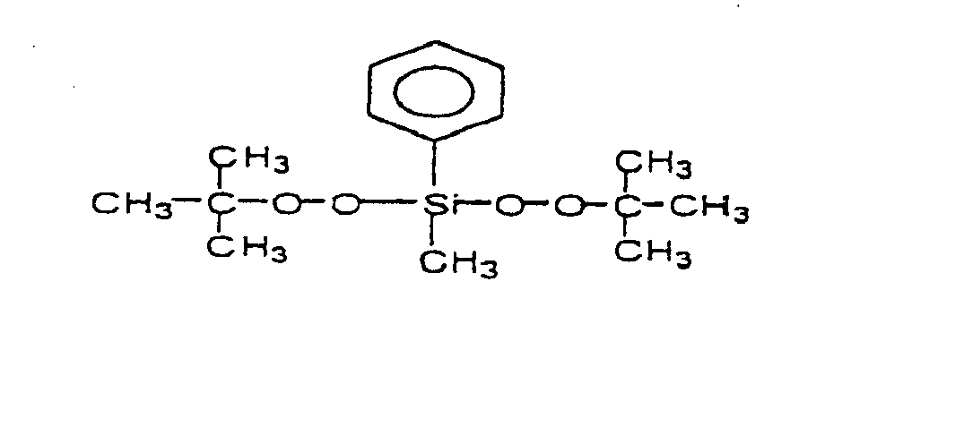 Figure imgb0101
