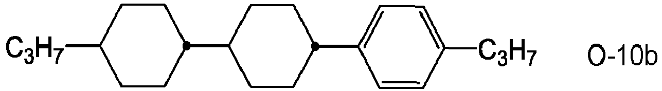 Figure imgb0231