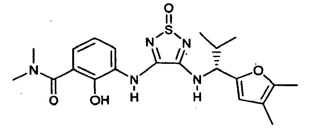Figure imgb2889