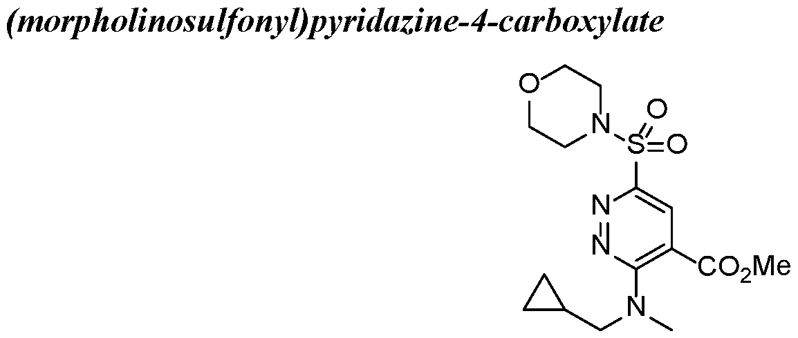 Figure imgf000084_0002