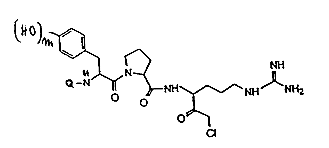 Figure imgb0023