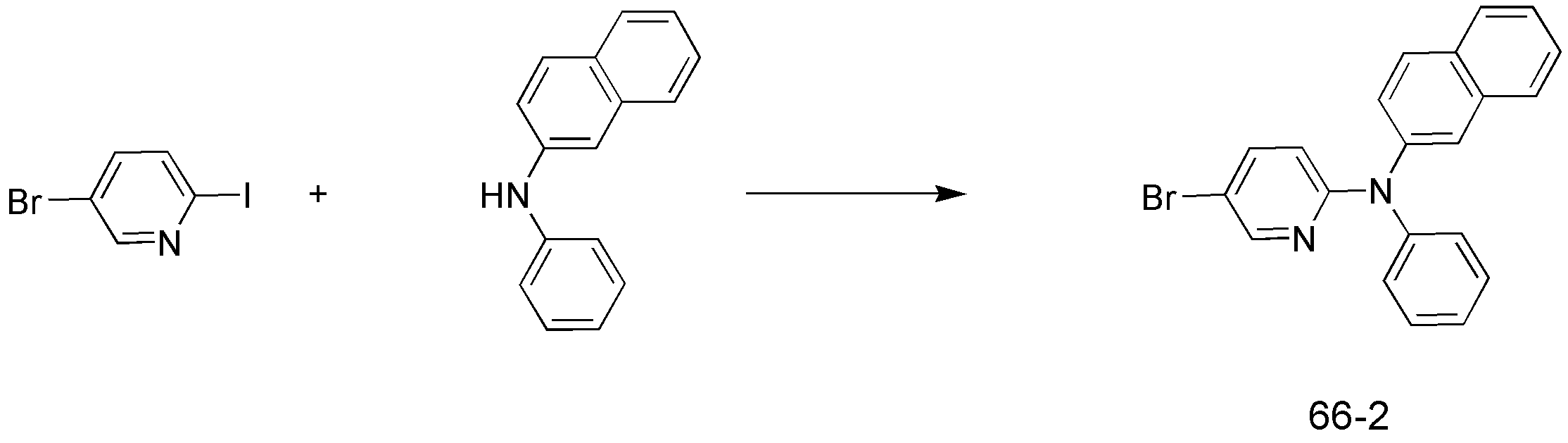 Figure pat00106