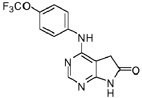 Figure imgb0191