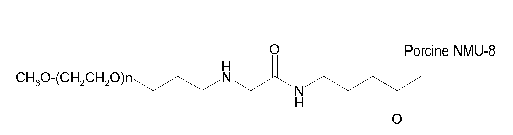 Figure imgb0399
