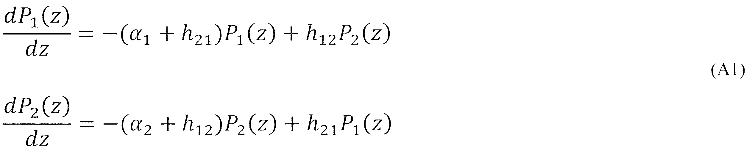 Figure JPOXMLDOC01-appb-M000016
