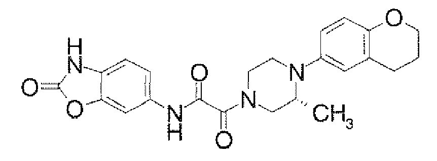 Figure imgb0189
