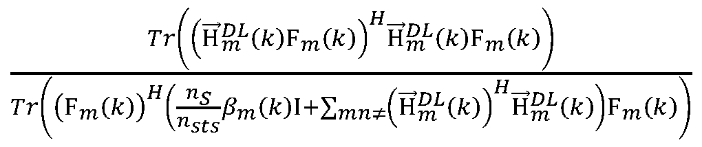 Figure imgf000033_0002