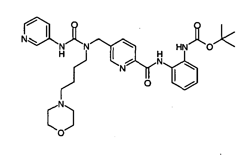 Figure imgb0125