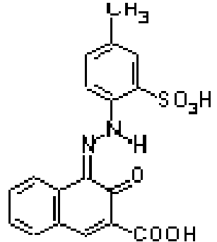 Figure imgb0002