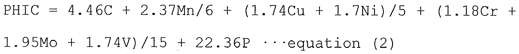 Figure imgb0011
