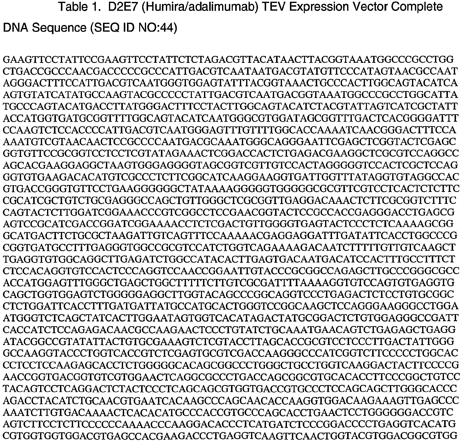 Figure imgb0068