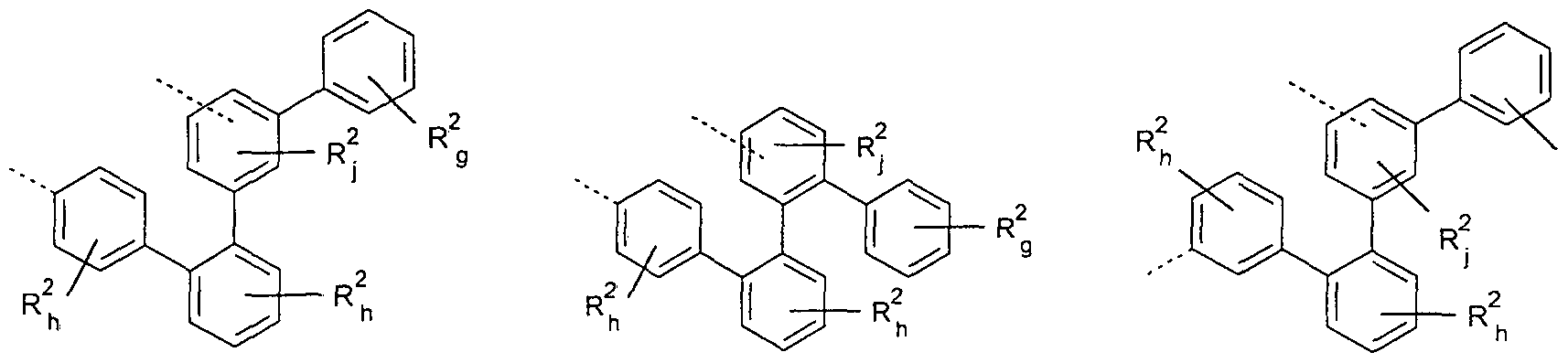 Figure imgf000128_0004