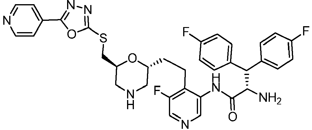 Figure imgb0210