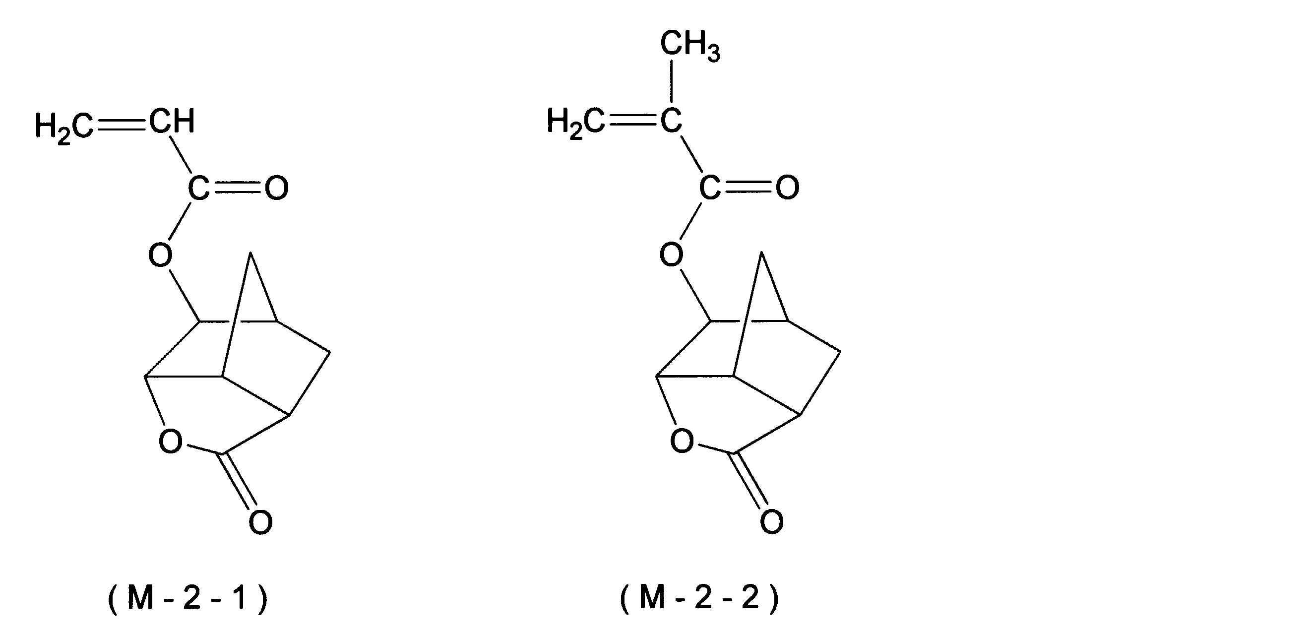 Figure JPOXMLDOC01-appb-C000034