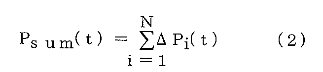 Figure JPOXMLDOC01-appb-M000001