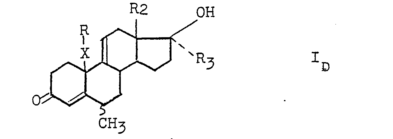 Figure imgb0105