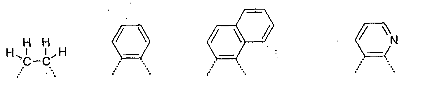 Figure 00170002