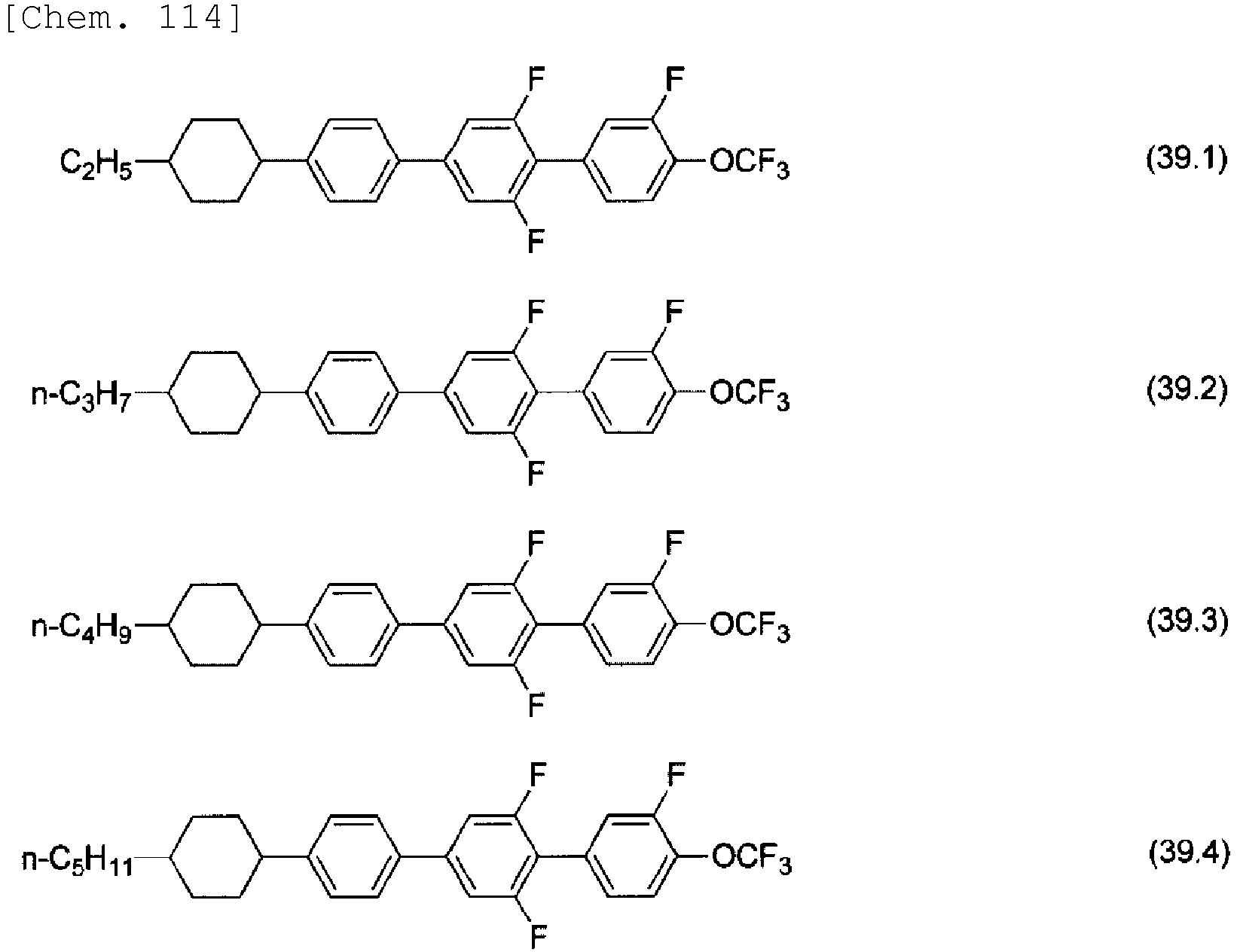 Figure imgb0147