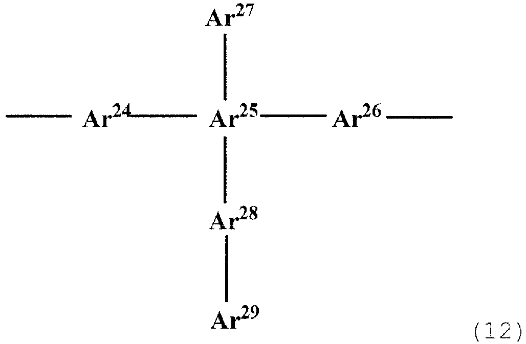 Figure imgb0014