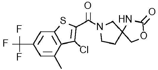 Figure imgb0366