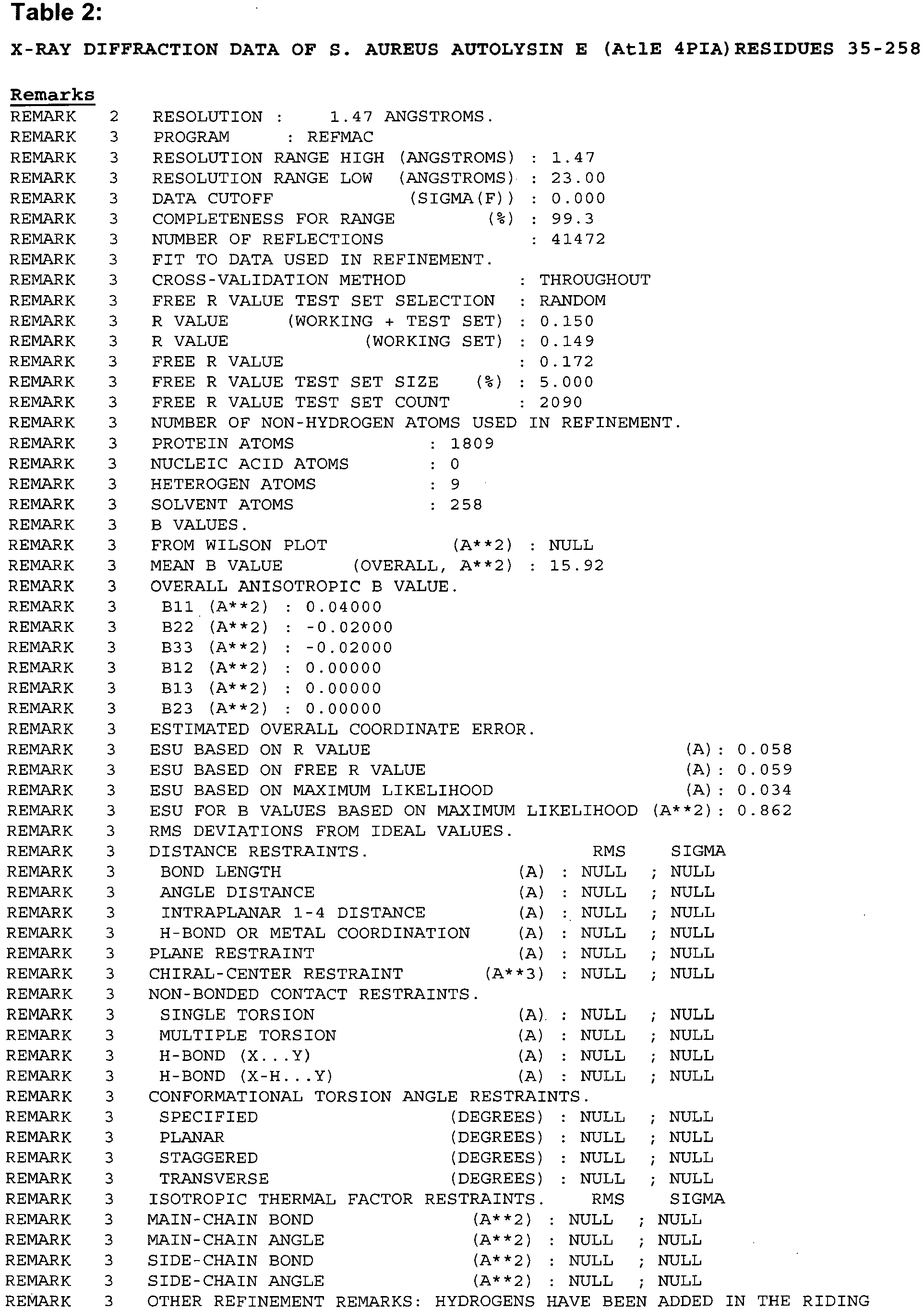 Figure imgb0001